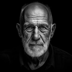 ritratto popolare -POP- ad Aversa