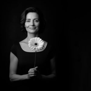 Ritratto popolare -POP- ad Aversa